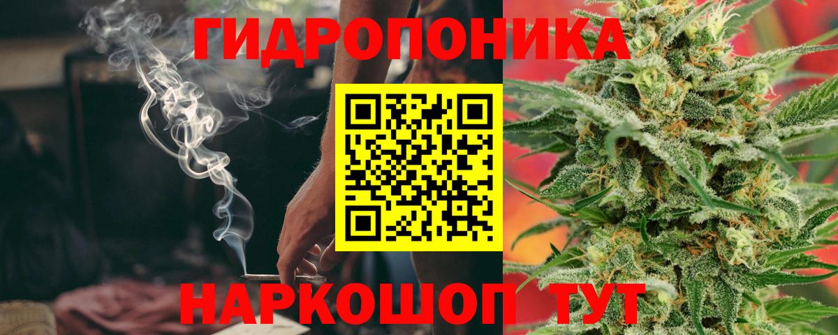 Бошки Шишки ГИДРОПОН Благовещенск